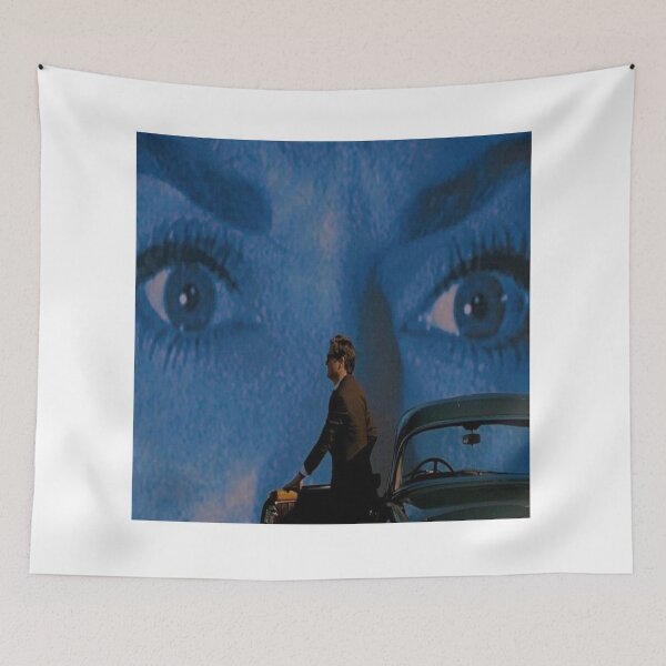 Item preview, A single man designed and sold by THORGAL-.