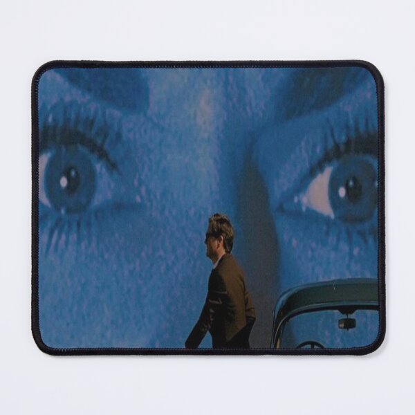 Item preview, A single man designed and sold by THORGAL-.
