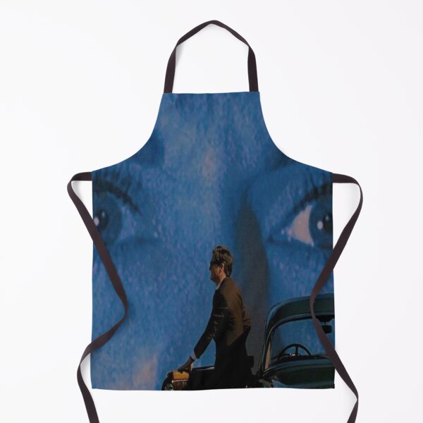 Item preview, A single man designed and sold by THORGAL-.