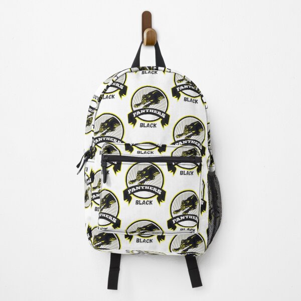 Item preview, Black Panther Bday Celebration Apparel, Merch By Amazon, Redbubble, Teepublic, Limited Edition, Per designed and sold by CamAkimBlake.
