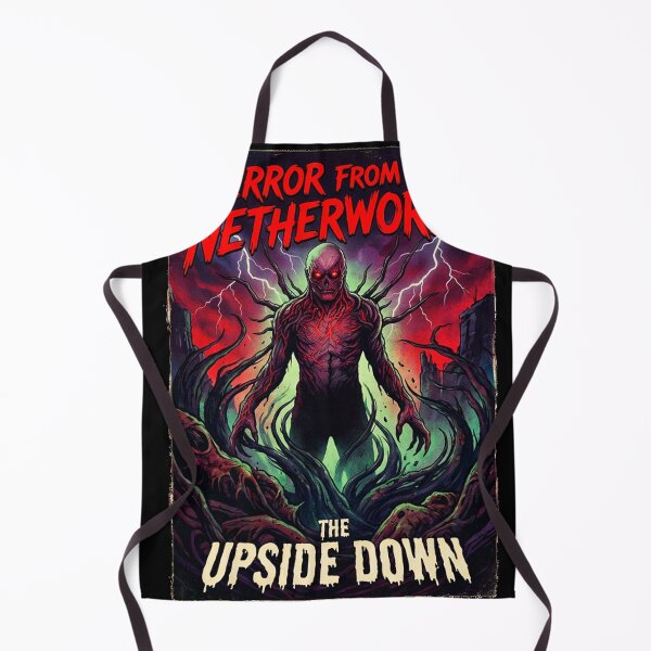 Item preview, Upside Down designed and sold by Pontoart.