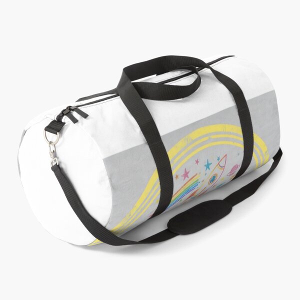 Item preview, Quality Learing Center | Education Lover Aesthetic Design designed and sold by I​ AM​ O.J.A ..