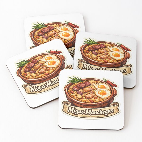 Item preview, Manchego-style breadcrumbs designed and sold by DrizzyV.