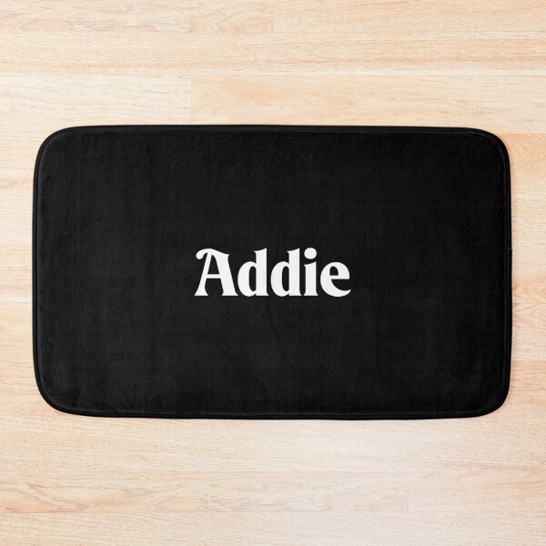 Item preview, Name Addie White Deneane Font designed and sold by Art in My Loft.