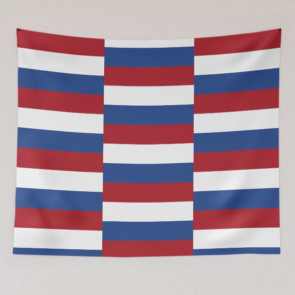 Item preview, The Netherlands Flag- Show your love for The Netherlands! designed and sold by AlaskaExtreme.