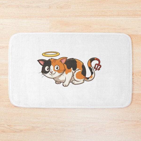 Item preview, 50 Percent Sweet 100 Percent Tortitude designed and sold by Petzzz.