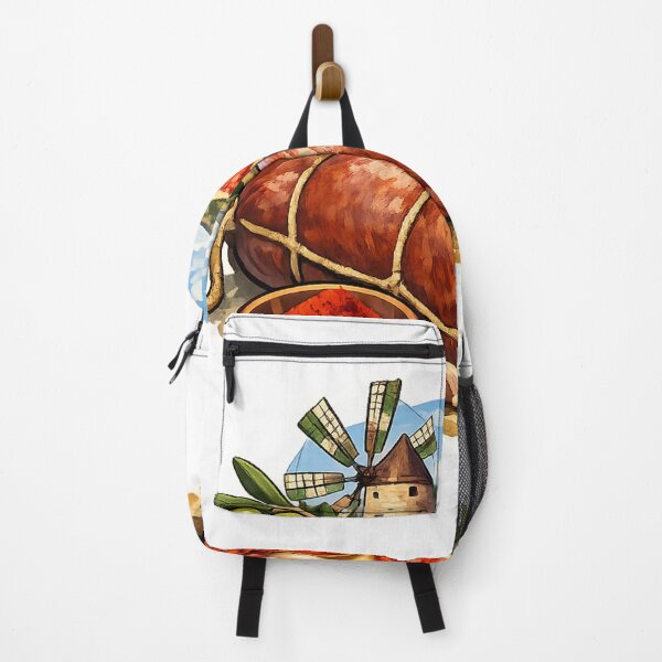Item preview, Mallorcan Sobrasada designed and sold by DrizzyV.