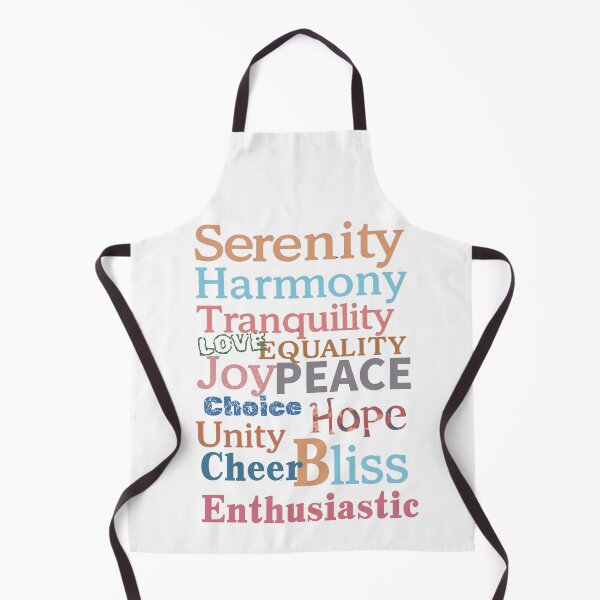 Item preview, Positive emotions and concepts T-shirts designed and sold by XelaStore.