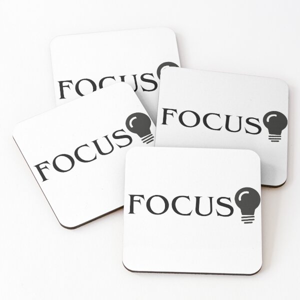 Item preview, Self-focused design designed and sold by JuaneStore.