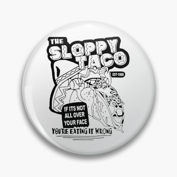 Item preview, Embracing Messy Truth Without Apology designed and sold by cosettacir6382.