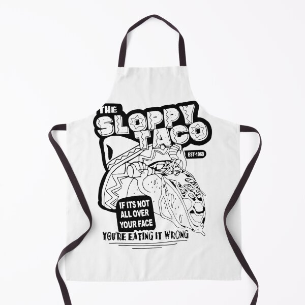 Item preview, Embracing Messy Truth Without Apology designed and sold by cosettacir6382.