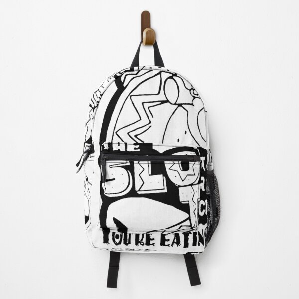 Item preview, Embracing Messy Truth Without Apology designed and sold by cosettacir6382.