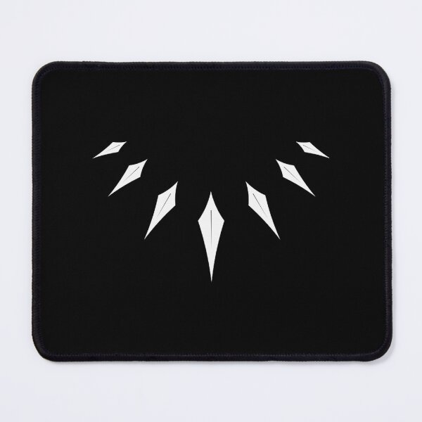 Item preview, Vibranium Necklace Graphic, Merch By Amazon, Redbubble, Teepublic, Limited Edition, Perfect Gift Fo designed and sold by BooZooBoutique.