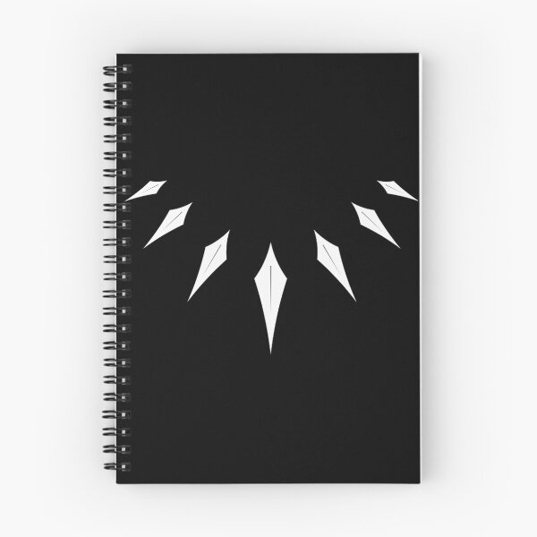 Item preview, Vibranium Necklace Graphic, Merch By Amazon, Redbubble, Teepublic, Limited Edition, Perfect Gift Fo designed and sold by BooZooBoutique.