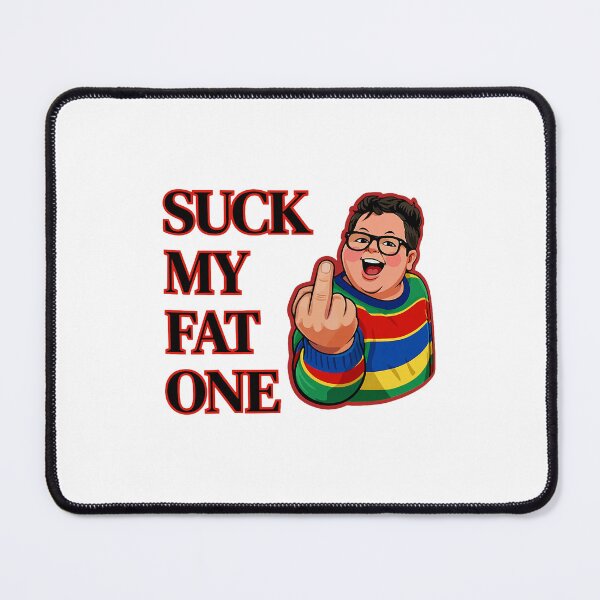 Item preview, Unfiltered Defiance Against Judgment designed and sold by cosettacir6382.