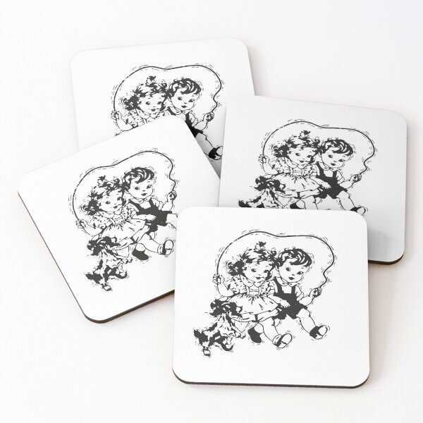 Item preview, Vintage Punk Rock Graphic designed and sold by TheDisloyalists.