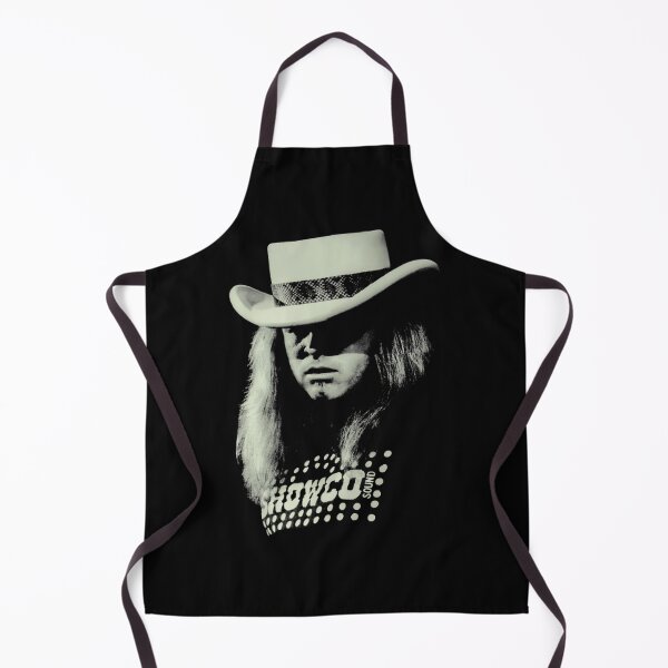 Item preview, Lynyrd Skynyrd Ronnie Van Zant Rock Roll Bandpng, Merch By Amazon, Redbubble, Teepublic, Limited Ed designed and sold by WaddleWonders.
