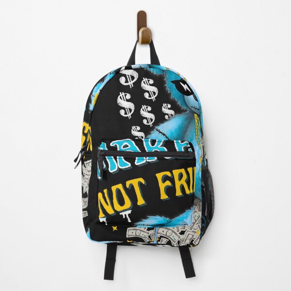 Item preview, Prioritizing Survival Over Sentiment designed and sold by Han1986.