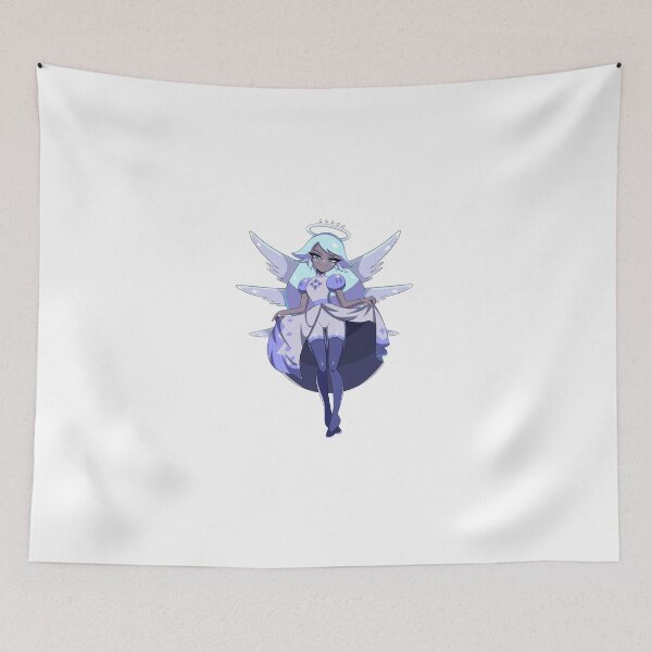 Item preview, Emily designed and sold by easyskweezyshop.