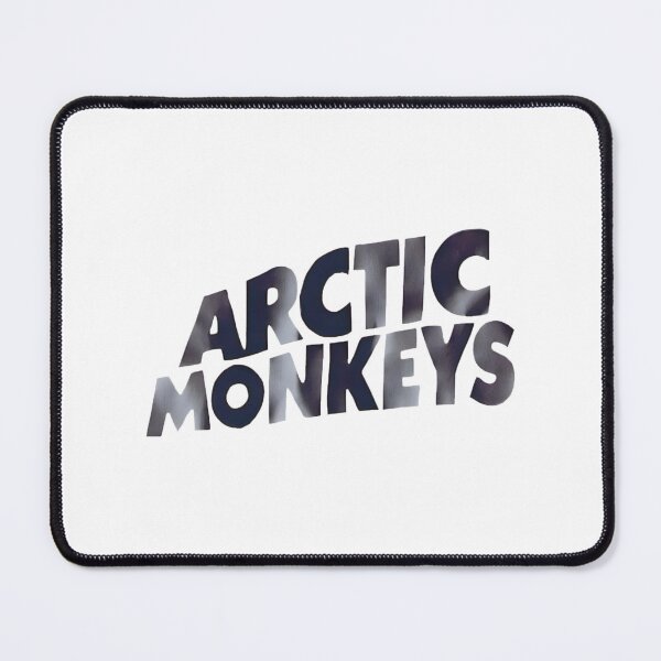 Item preview, Arctic Monkey Music Png, Merch By Amazon, Redbubble, Teepublic, Limited Edition, Perfect Gift For Y designed and sold by WaddleWonders.