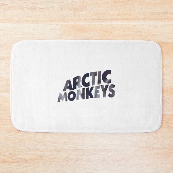 Item preview, Arctic Monkey Music Png, Merch By Amazon, Redbubble, Teepublic, Limited Edition, Perfect Gift For Y designed and sold by WaddleWonders.