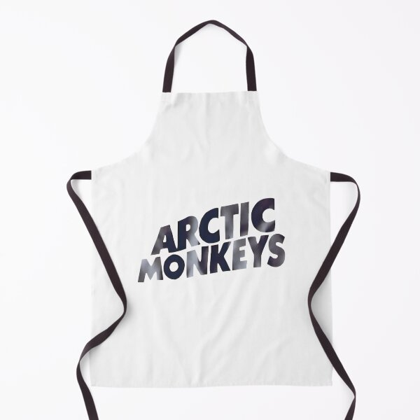 Item preview, Arctic Monkey Music Png, Merch By Amazon, Redbubble, Teepublic, Limited Edition, Perfect Gift For Y designed and sold by WaddleWonders.