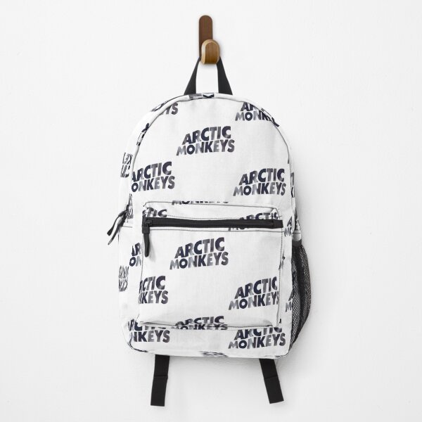 Item preview, Arctic Monkey Music Png, Merch By Amazon, Redbubble, Teepublic, Limited Edition, Perfect Gift For Y designed and sold by WaddleWonders.