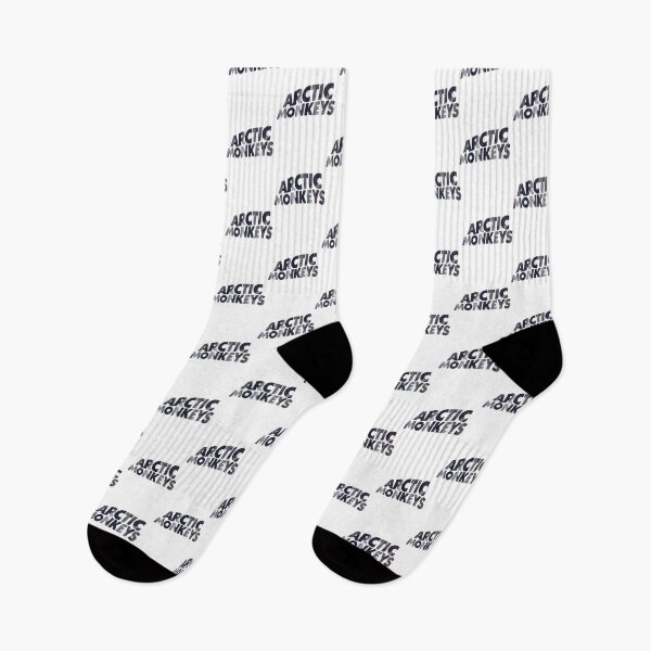 Item preview, Arctic Monkey Music Png, Merch By Amazon, Redbubble, Teepublic, Limited Edition, Perfect Gift For Y designed and sold by WaddleWonders.