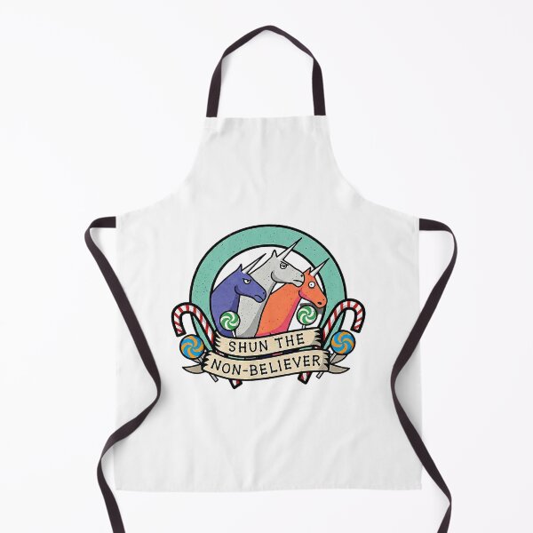 Item preview, Choosing Belonging Through Shared Belief designed and sold by ImeldaSparks.