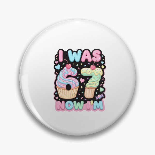 Item preview, Playful Reflection On Growing Up designed and sold by ImeldaSparks.