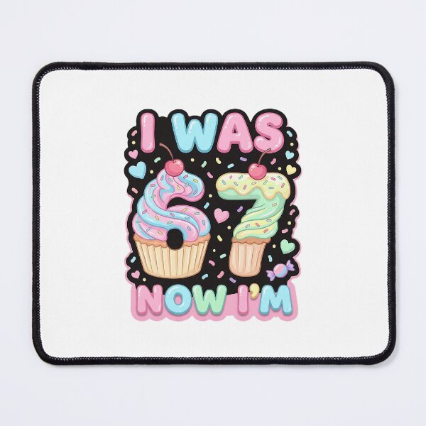 Item preview, Playful Reflection On Growing Up designed and sold by ImeldaSparks.
