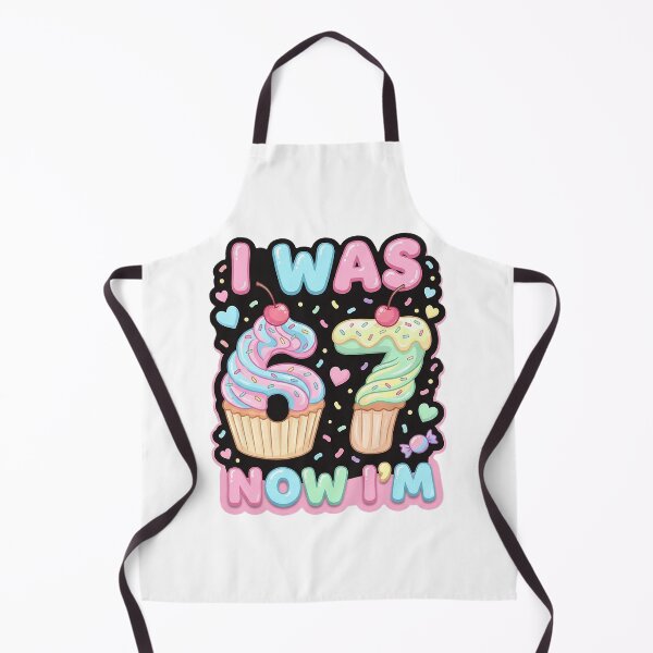 Item preview, Playful Reflection On Growing Up designed and sold by ImeldaSparks.