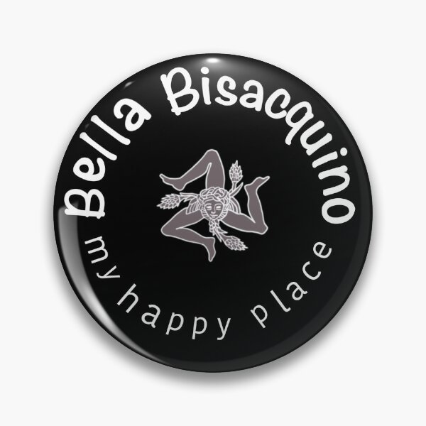 Item preview, My Happy Place in White  designed and sold by GillianTapping.
