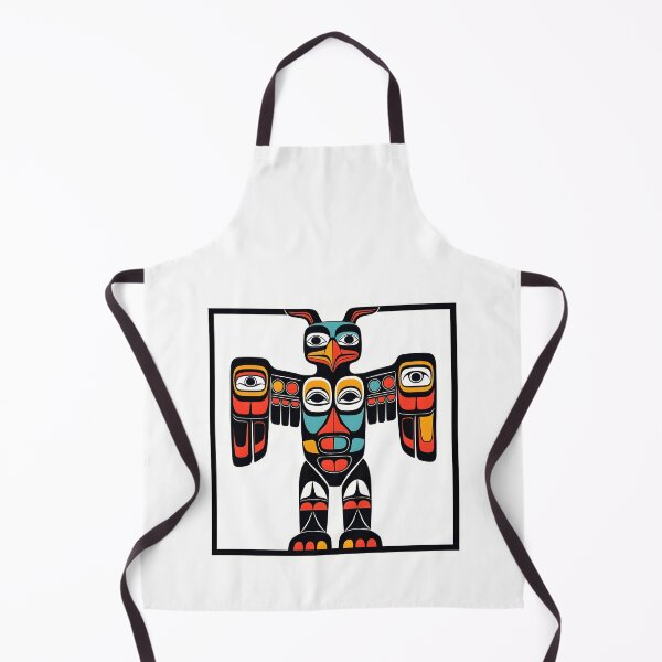 Item preview, Totem Transitions designed and sold by Finding Fortuity.
