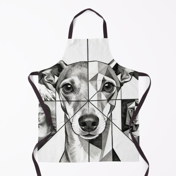Item preview, Forever loop designed and sold by forget45studio.