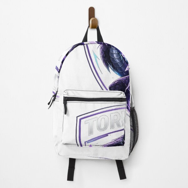 Item preview, Storm F.C. designed and sold by DrizzyV.