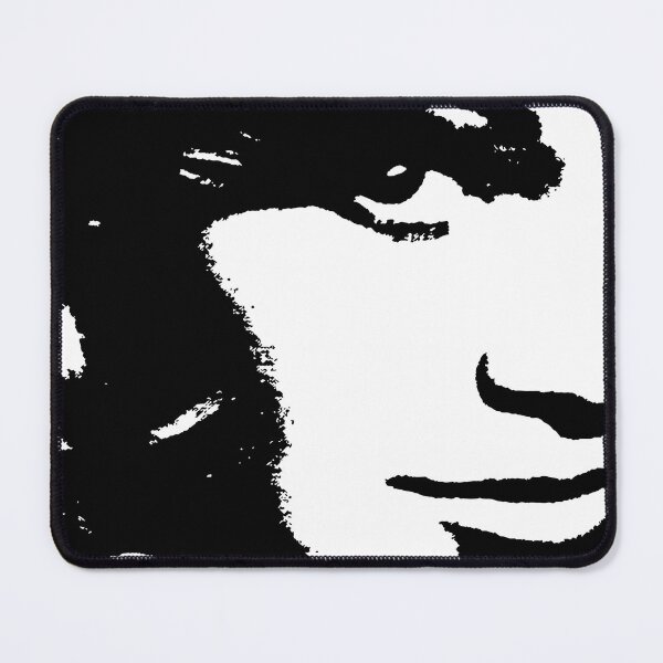 Item preview, Marilyn Chambers Cult Classic Graphic designed and sold by TheDisloyalists.