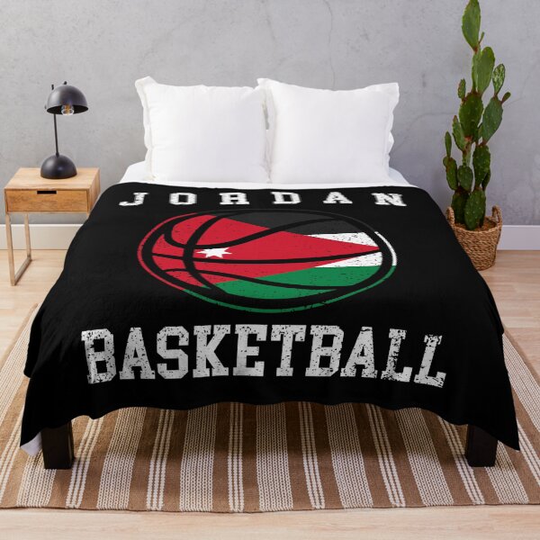 Item preview, BASKETBALL BALL - JORDAN | Fans and Teams for Men and Women T-shirt designed and sold by wallsandpatts.