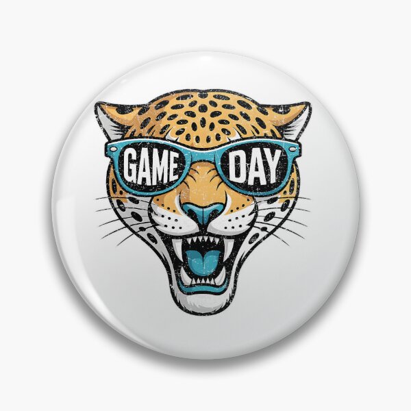 Item preview, Game Day Confidence Fierce Competitive Spirit designed and sold by torildorxop.