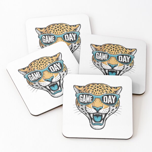 Item preview, Game Day Confidence Fierce Competitive Spirit designed and sold by torildorxop.