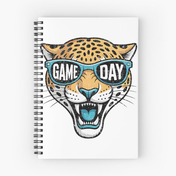 Item preview, Game Day Confidence Fierce Competitive Spirit designed and sold by torildorxop.