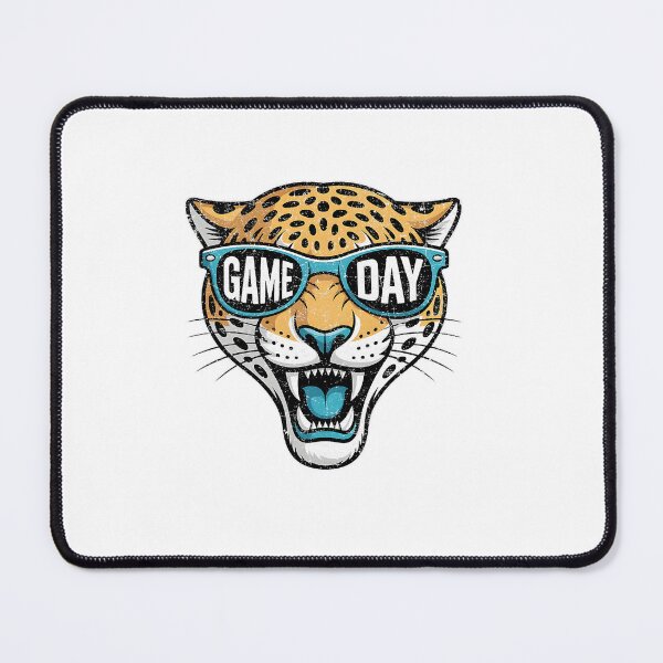 Item preview, Game Day Confidence Fierce Competitive Spirit designed and sold by torildorxop.