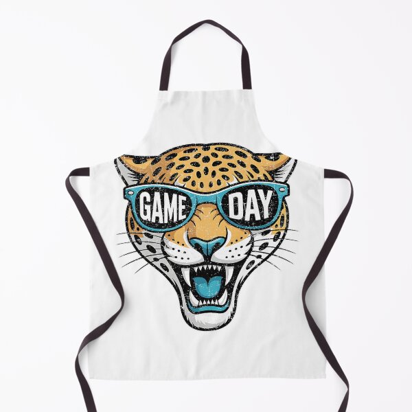 Item preview, Game Day Confidence Fierce Competitive Spirit designed and sold by torildorxop.