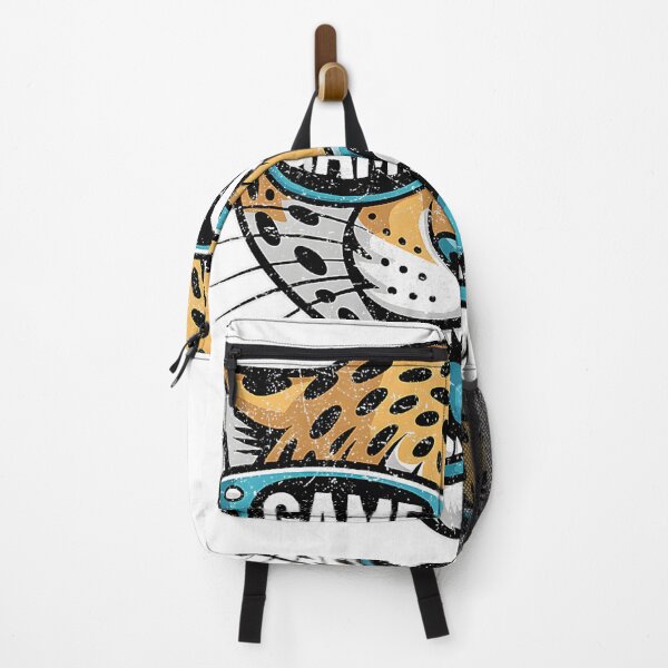 Item preview, Game Day Confidence Fierce Competitive Spirit designed and sold by torildorxop.