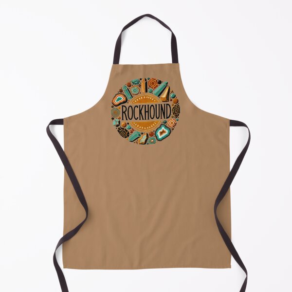 Item preview, Rockhound designed and sold by FrictionMaxxing.