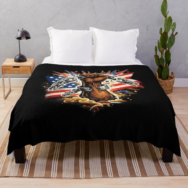 Item preview, Unchained Freedom designed and sold by Motiva100.