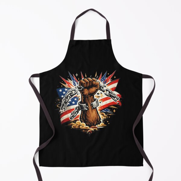 Item preview, Unchained Freedom designed and sold by Motiva100.