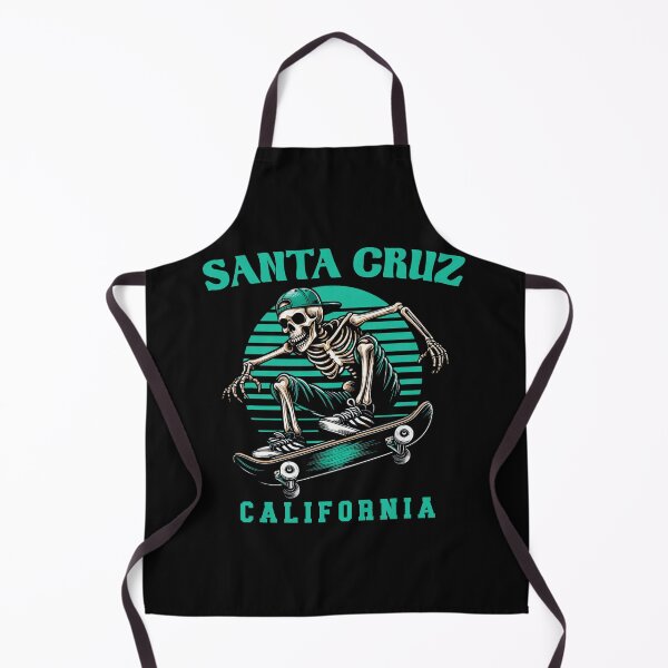 Item preview, Freedom Movement Coastal Rebel Energy designed and sold by khdmalakarak.