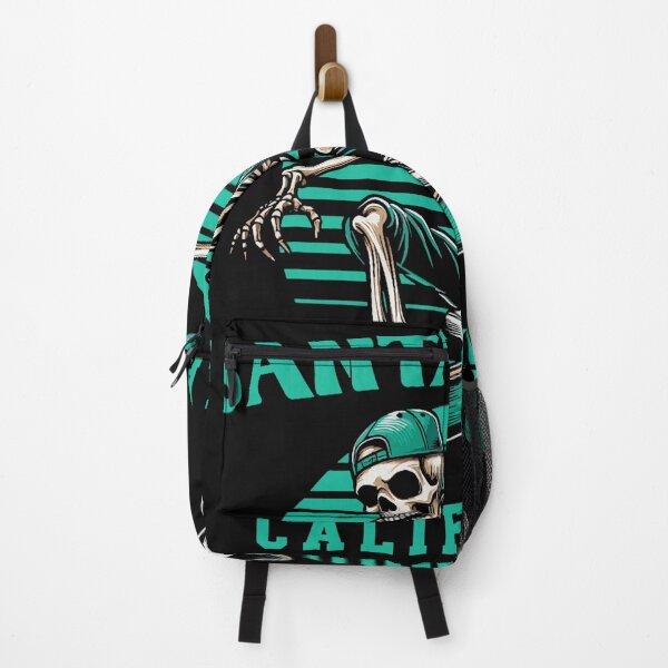 Item preview, Freedom Movement Coastal Rebel Energy designed and sold by khdmalakarak.