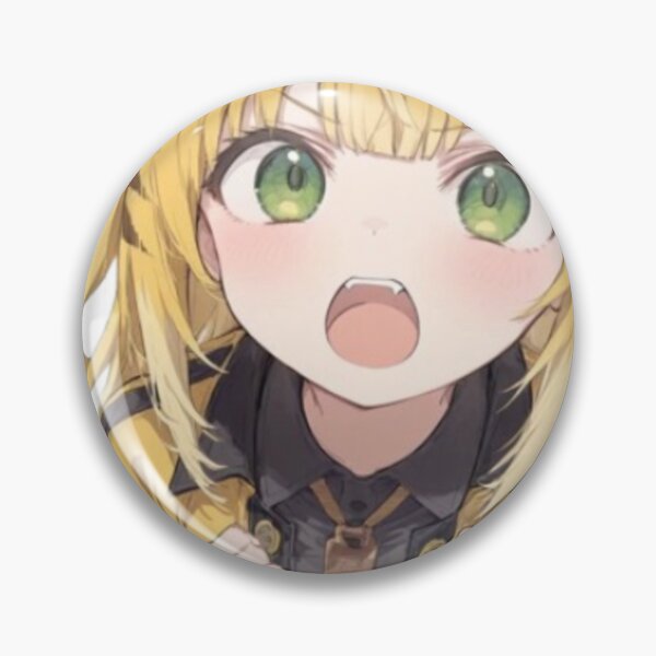 Item preview, Zenless Zone Zero Petting Ju Fufu designed and sold by KomiArts.